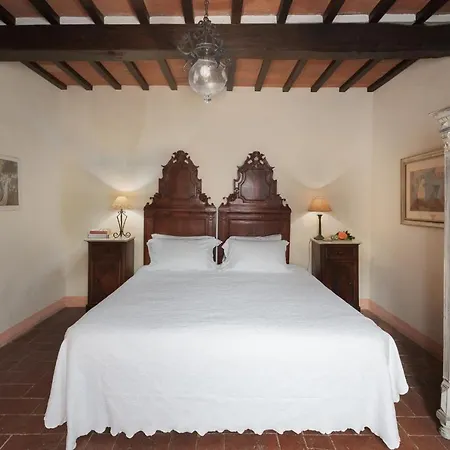 La Certosa